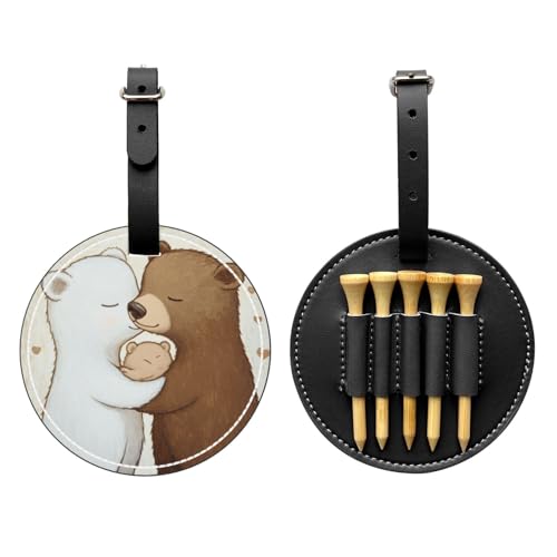 White Bear Family vgSteB[|[`obOAPUU[eB[z_[{[|PbgMtgASt@[AjAAubNB