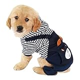 Ámbito de aplicación: varios tamaños, adecuado para la mayoría de los perros pequeños, y también se puede utilizar en interiores, exteriores, caminar y correr y otras ocasiones.