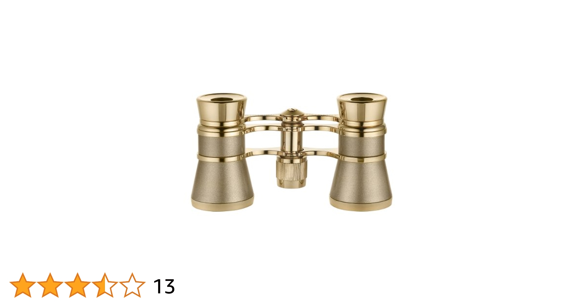 【特価セール】ESCHENBACH オペラグラス フィガロ 倍率3倍 25口径 Amazon | ESCHENBACH オペラグラス フィガロ 倍率3倍 25口径