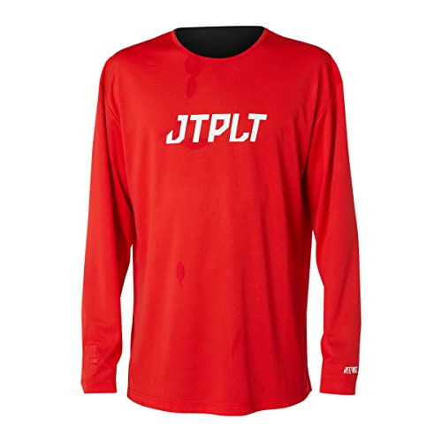 [Jetpilot] �W�F�b�g�p�C���b�g RX VAULT�����n�C�h���W���[�W�iJA22616�j (XL�T�C�Y, ���b�h)