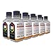 IBI Scientific IB42211 Water, DEPC Treated, 500 mL Volume (Pack of 10)