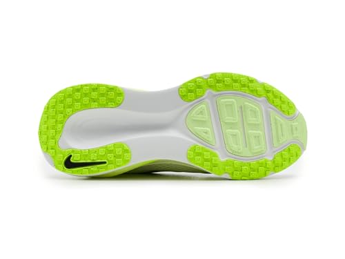 Chaussures De Running Nike Vomero 18 - 5
