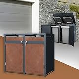 ML DESIGN modern living
