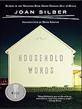Household Words: A Novel