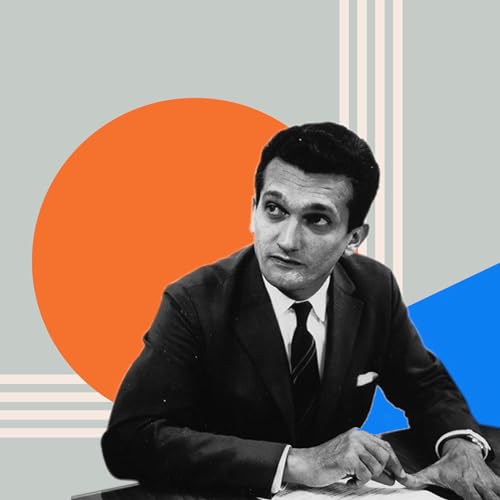 Celso Furtado - Forma&ccedil;&atilde;o econ&ocirc;mica do Brasil copertina