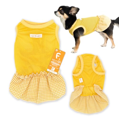 �_�b�N�X �`�F�b�N �t���� ���b�V�� �����s�[�X �����ё΍� ���̎q ���̕� �t���I�u�r�K�[ 8/�C�G���[ DM