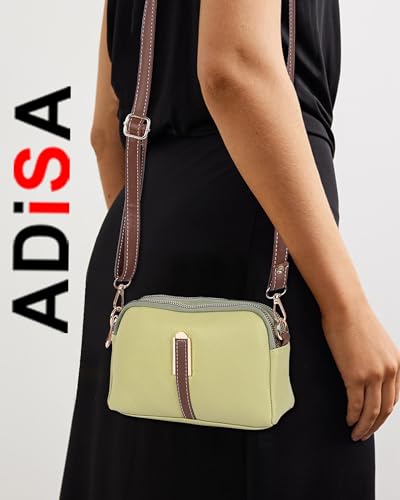 Image of ADISA SL5141