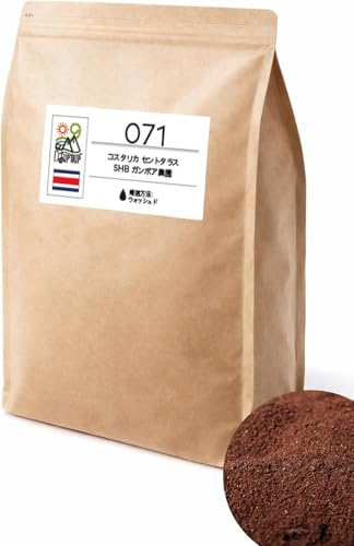 コスタリカ コーヒー豆」の人気商品一覧 | 安い商品を通販サイトから