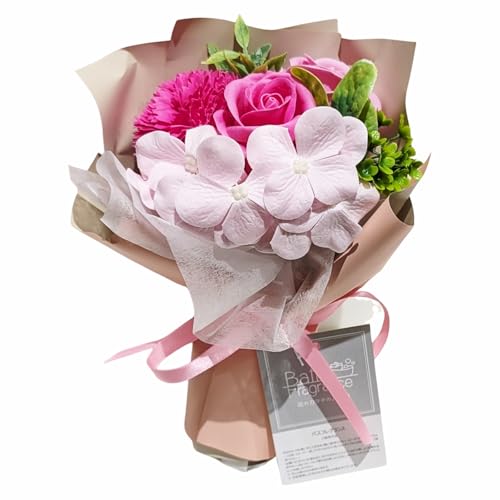 L[t(Q-FLA) \[vt[  oXtOX V[ u[P sN PK ̓ 蕨 Mtg v[g j AW A[eBV 819544