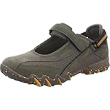 Allrounder by Mephisto Adulte Master article NIRO (P2008406) autres, vert, 38 EU