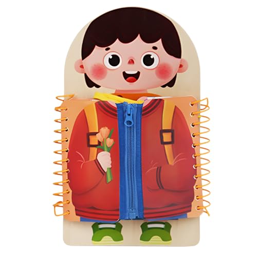 [Caividom]rW[ubN ؐZ{[h eb\[ Kւg[jO Wbp[&{^t 0-3Ό ̊pJ ۈ牀 pۈS݌v gїpmߋ K[YX^C