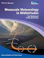 語学+参考書 Mesoscale Meteorology in Midlatitudes (Advancing Weather and Climate Science) 41OfKwmsmeL._AC_SY200_QL15_.jpg