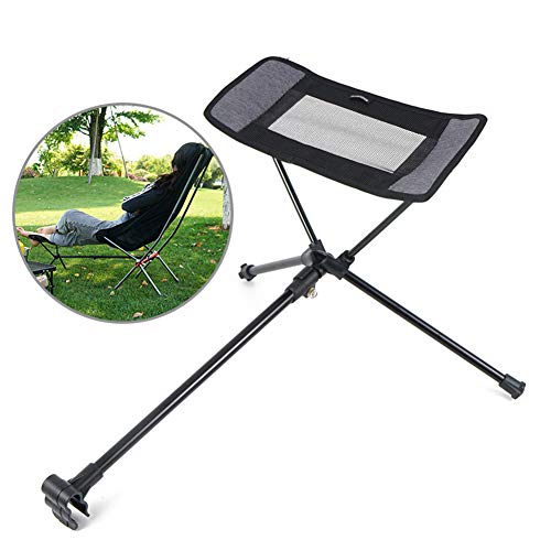 GSDGV - Sedia pieghevole pieghevole con