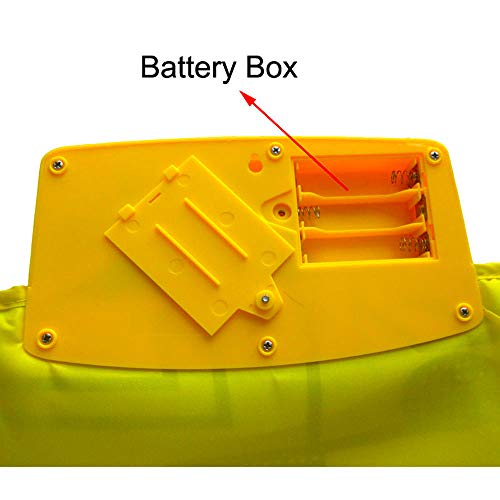 53"X 22.8" Giant Piano Music Mat Kids Keyboard Animal Play Mat Toddler Musical Piano Mat Floor Interactive Music Mat Toys Baby Early Education Music Piano Keyboard Carpet Animal Blanket Touch Pl #TOP6