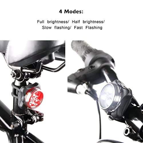 Accesorios De Ciclismo, Sports Imagen adicional