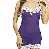 Saunamantel Damen,Satin NachtwäSche,Flauschiger Pyjama Damen,Bademantel Pip,Nachthemd Zum KnöPfen Damen,Nachthemd Damen äRmellos,Nachthemden Modal,Bademantel Frottee Rot