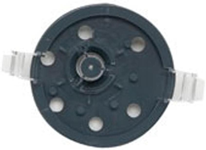 Fluval 3/404-3/405 Impeller Cover for Straight Fan Blades