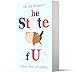 The State of Us: A Modern Star-Crossed Queer YA Romance of Love and Politics Across the Aisle