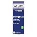 Weleda Shaving Cream, 2.5 Fluid Ounce