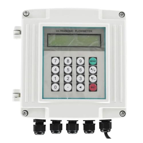 gʌv Ǌ|fW^ʌv TUF-2000SW TS-2 TM-1 TL-1 TS-2-HT TM-1-HT NvIϊ 萸x(TL-1)