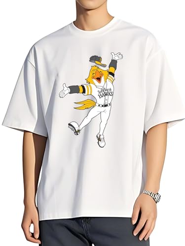 [WMZQMDG] \tgoNz[NX TVc Y  7IX n N[lbN 100% ĕ  vg  Ci[Vc ێ ʋC  S