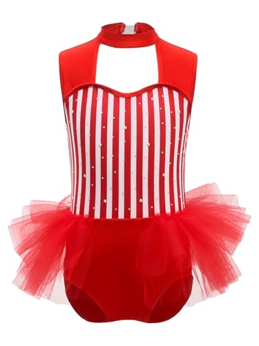Disfraz de Domadora de Circo para Niñas miniatura 3