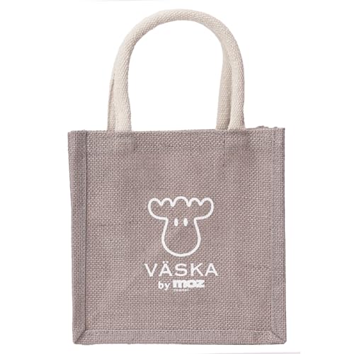 [Y] VASKA by FXJ Amazon̔i g[gobO STCY   ~jg[g k XEF[f GN wWJ fB[X Ug[g `g[g ٓg[g W[g VSJJ-01A O[