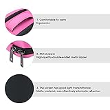 Zoom IMG-1 cyllde zaino led con display Zoom IMG-1 cyllde zaino led con display