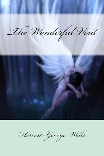The Wonderful Visit
