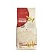 Pasta Felicetti Eliche n.126 Confezione da 500g