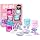 2 Pack - Deluxe Iridescent Slime