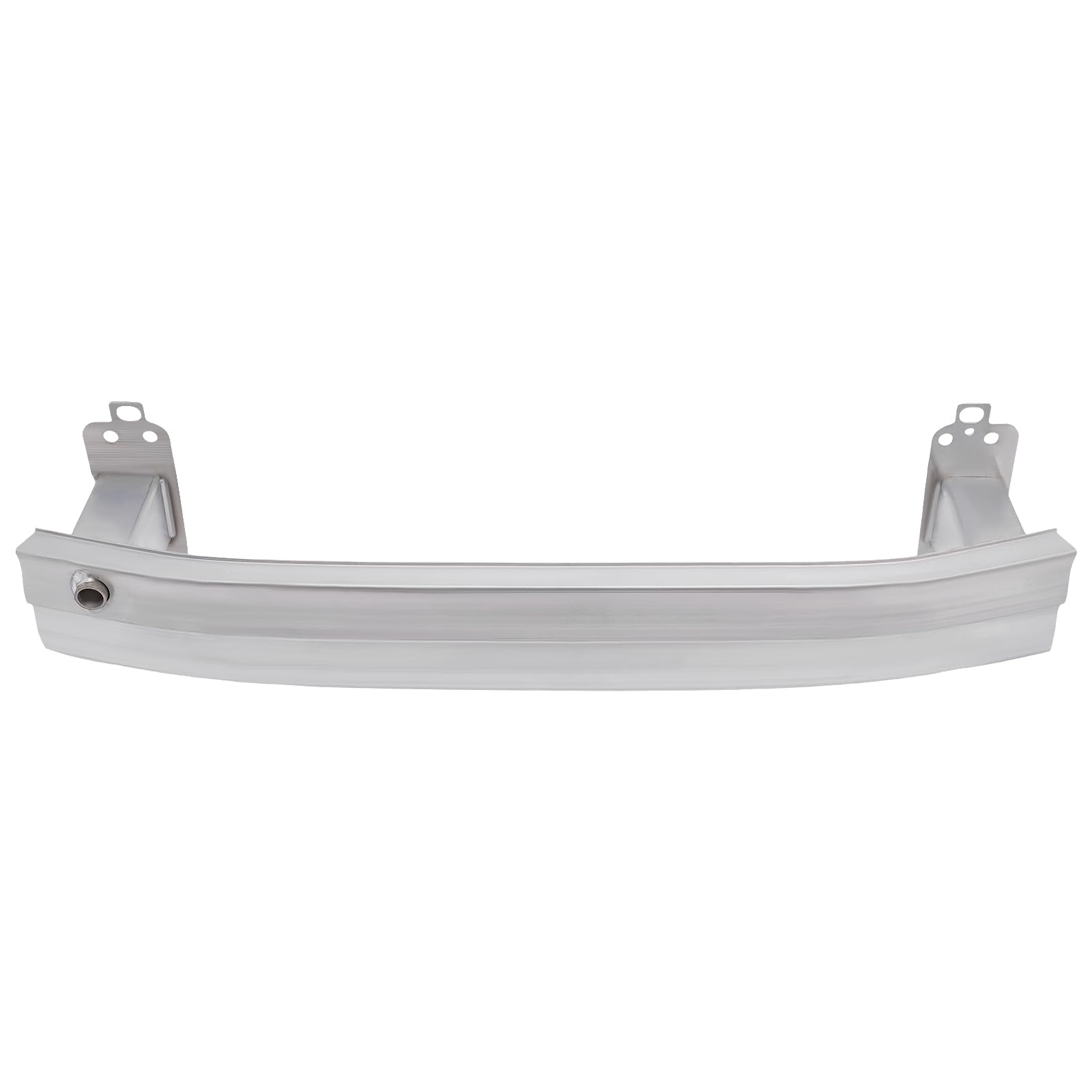 Amazon.com: WOHAIPA Front Bumper Reinforcement Compatible For 2017 