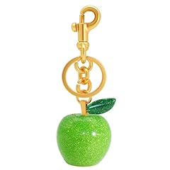 Gold Green With Green Leave