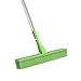 Produktbild Mehrzweck Rakel Besen, abgeschrägte Seite Weiche Gummi Besen