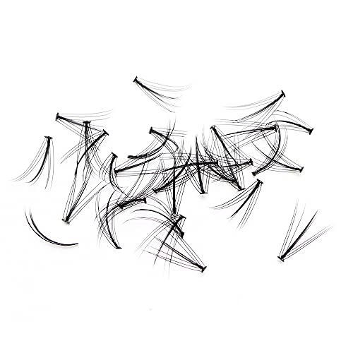 LALONA [ [i ] gCfgbV (30pcs) ܂GNXe ܂GN ACbV tAbV (DJ[ / 9mm)