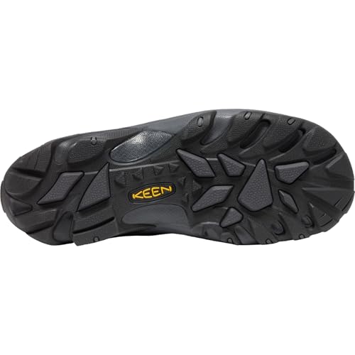 Image of KEEN Targhee II Winter Boot Waterproof
