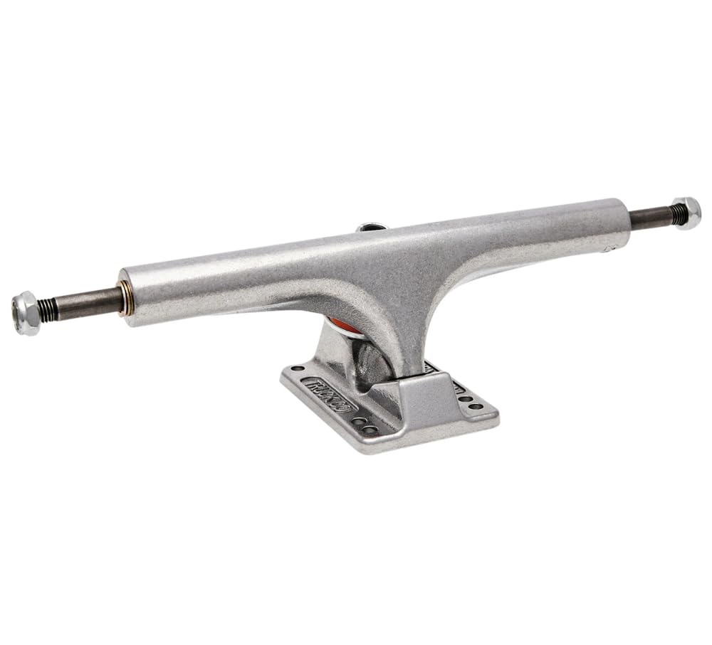 Amazon.com : INDEPENDENT Truck Company 215 Stage 11 Polished