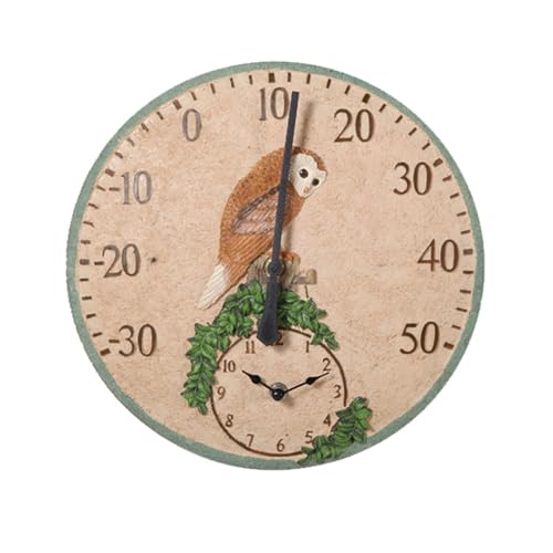 Weatherproofs ǎvԂ牺fW^VCxvK[fLb`OvƂԂ牺