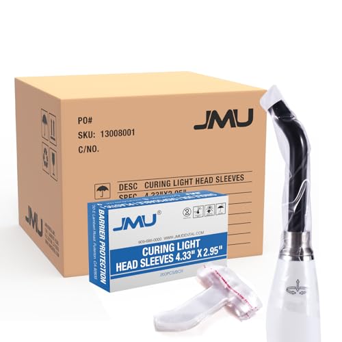 JMU ȗpdCgKChX[u ĝăCvgیJo[ 11mm`bvΉ 4.3x1C` 42 2001