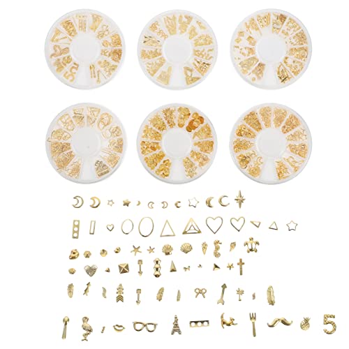 Cemaystic lCp[c ^X^bY 3DfR A\[gZbg 6P[X ?   n[g t ߂ˌ^ JԂglCA[gpANZT[