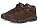 Merrell Herren Wanderschuh, earth, 40 EU Weit