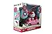 Jada Toys Hello Kitty RC