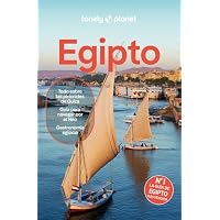 Egipto 8