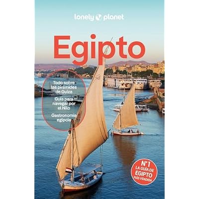 Egipto 8