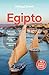Egipto 8