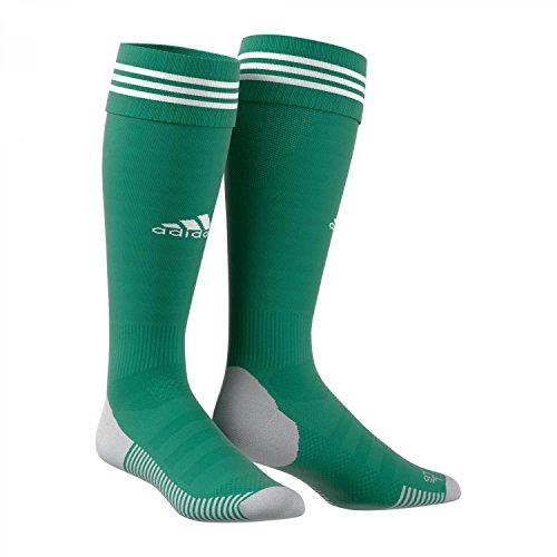 [アディダス] サッカーウェア adiソックス 18 DRW46 [ユニセックス]