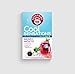 Teekanne Cool Sensations Berry Mojito Tea 45g - Berry Flavor - Cold Water Preparation
