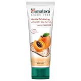 Himalaya