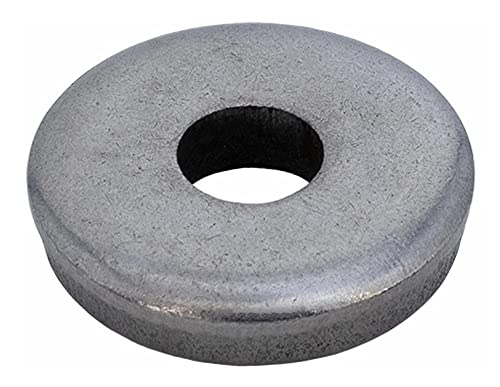 3-1/16 STEEL IMPELLER 189100