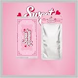 EN-HYPEN - [Colección de tarjetas de cupón mundial EN-HYPEN] (versión de regalo)